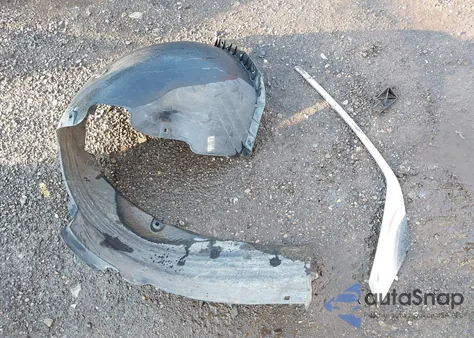 2017 Hyundai Elantra Se from USA, damaged, VIN 5NPD84LF5HH056144